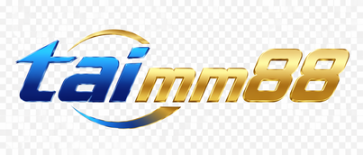 tai mm88 logo